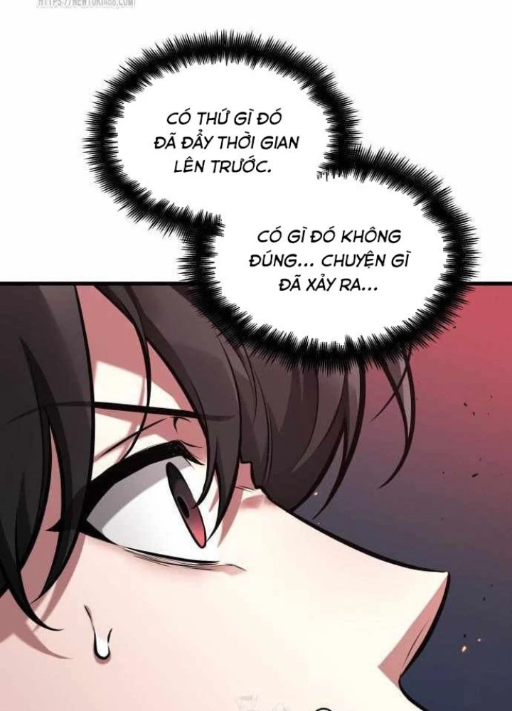 Toàn Trí Độc Giả Chapter 281 - 19