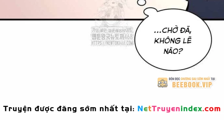 Toàn Trí Độc Giả Chapter 281 - 20