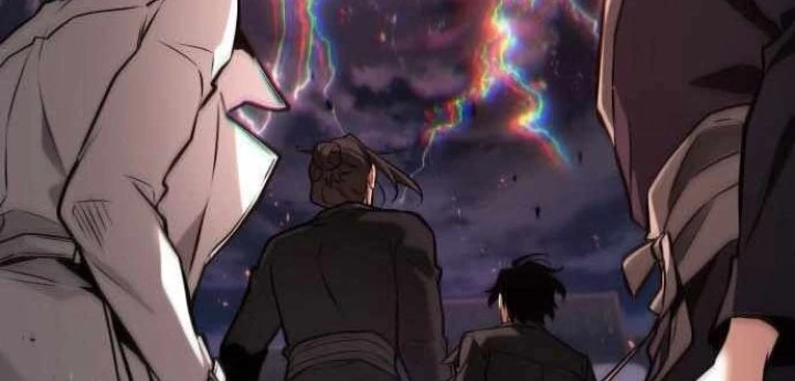 Toàn Trí Độc Giả Chapter 281 - 22