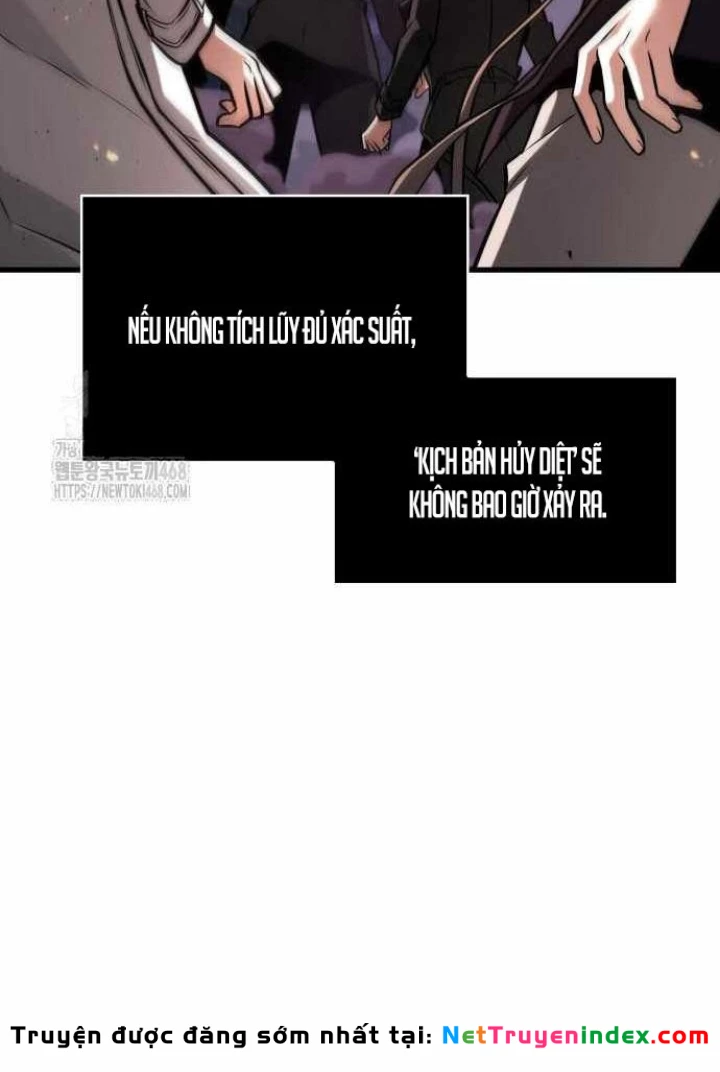 Toàn Trí Độc Giả Chapter 281 - 23