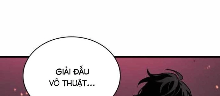 Toàn Trí Độc Giả Chapter 281 - 24