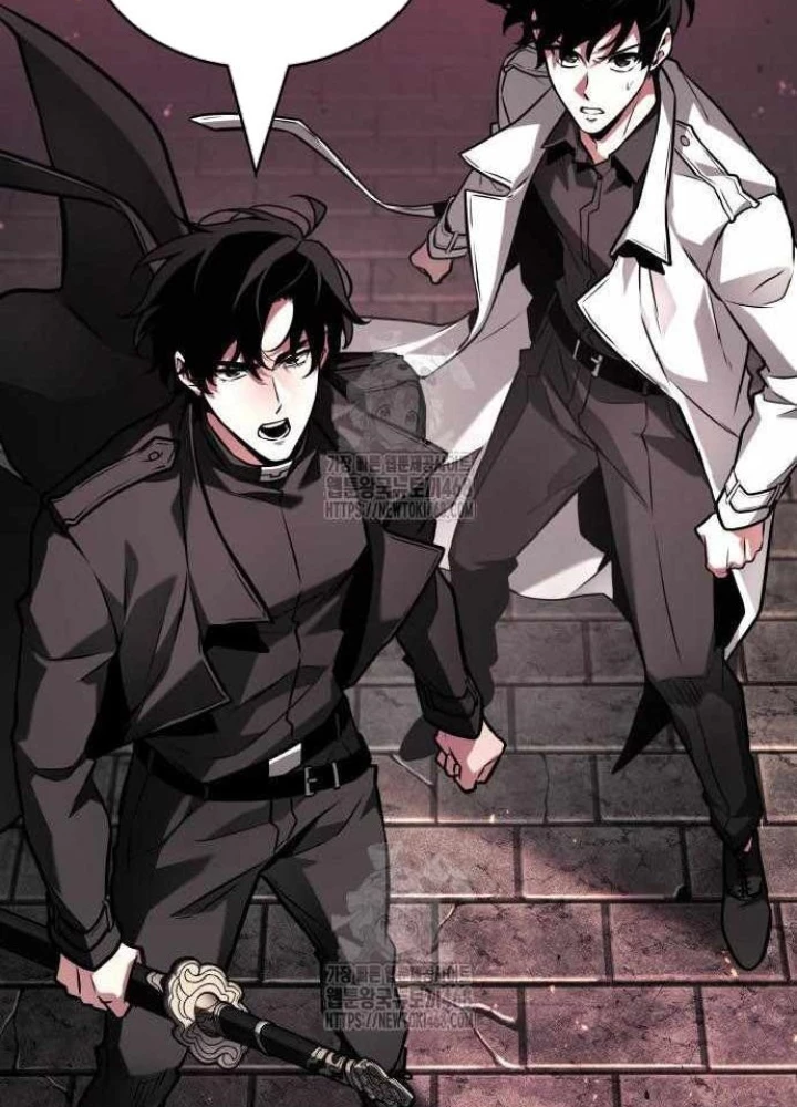 Toàn Trí Độc Giả Chapter 281 - 25