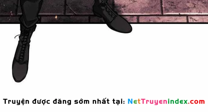 Toàn Trí Độc Giả Chapter 281 - 26