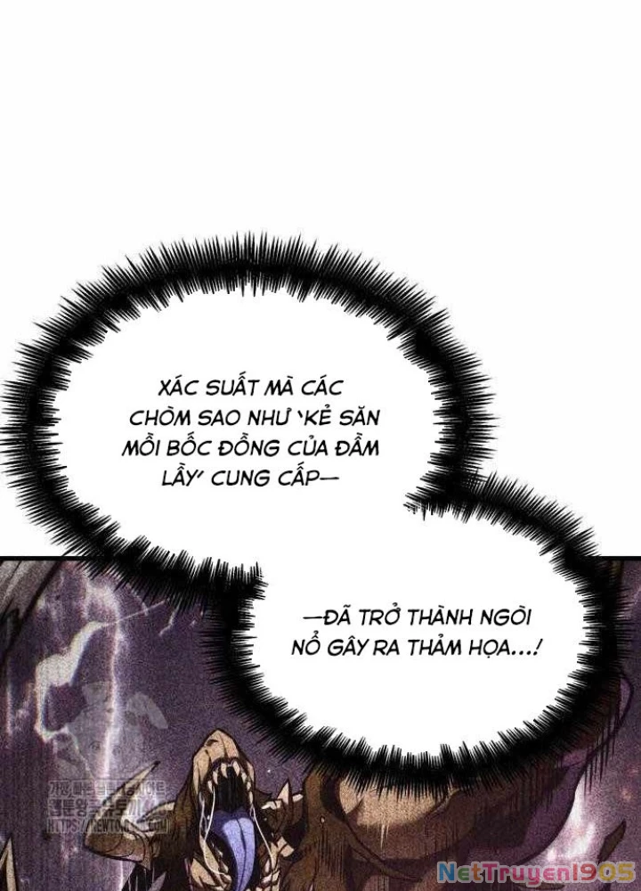 Toàn Trí Độc Giả Chapter 281 - 27