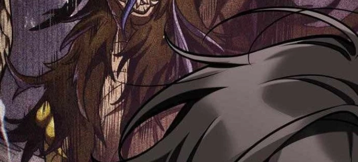 Toàn Trí Độc Giả Chapter 281 - 28