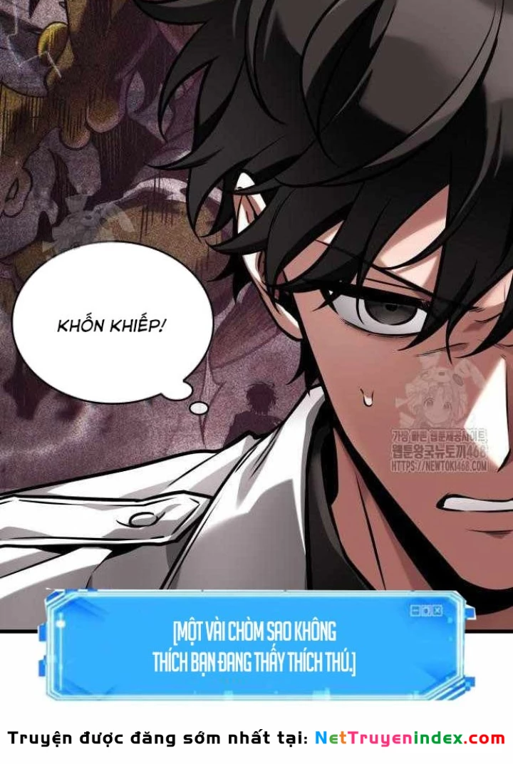 Toàn Trí Độc Giả Chapter 281 - 29