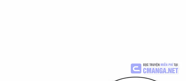 Toàn Trí Độc Giả Chapter 281 - 30