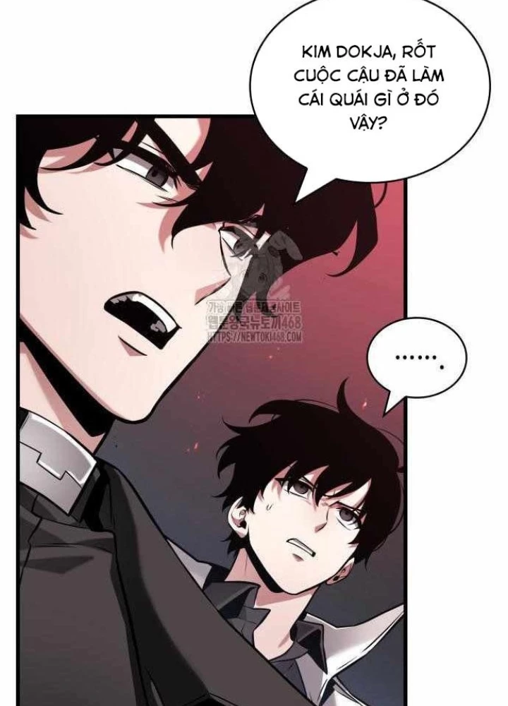 Toàn Trí Độc Giả Chapter 281 - 31