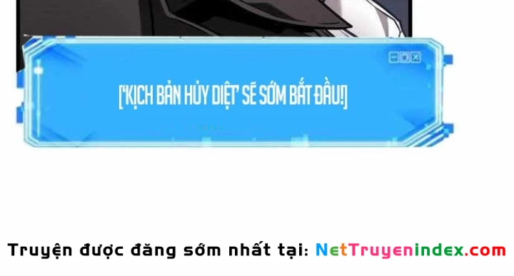 Toàn Trí Độc Giả Chapter 281 - 32