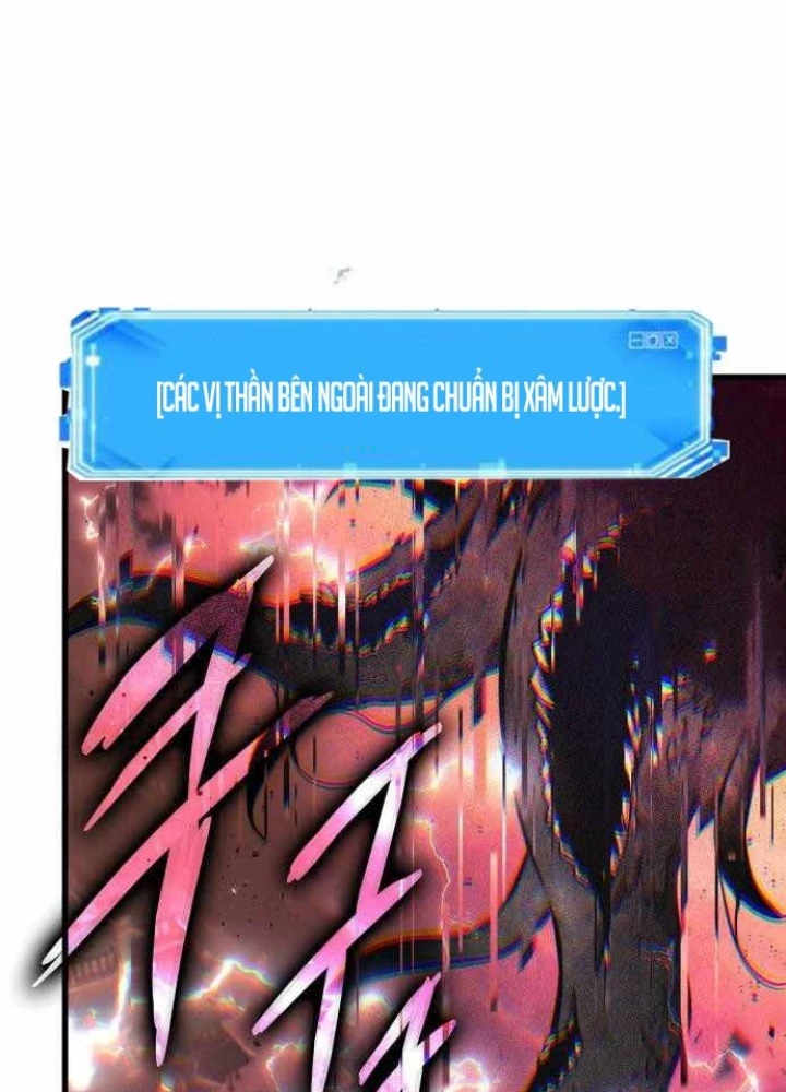 Toàn Trí Độc Giả Chapter 281 - 33