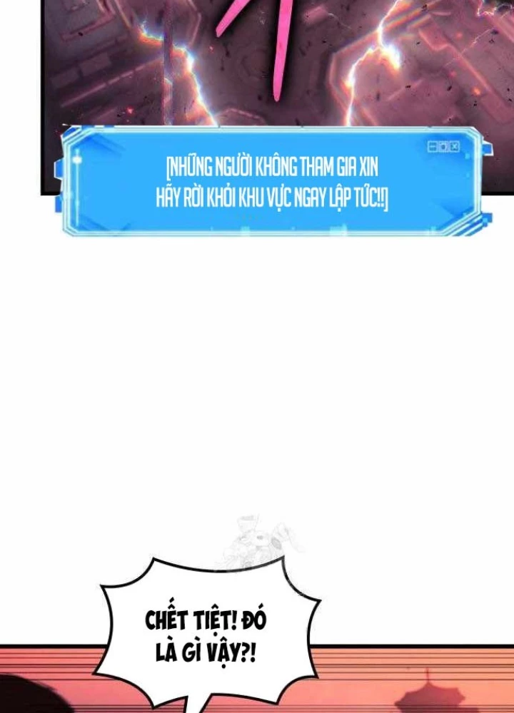 Toàn Trí Độc Giả Chapter 281 - 35