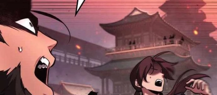 Toàn Trí Độc Giả Chapter 281 - 36