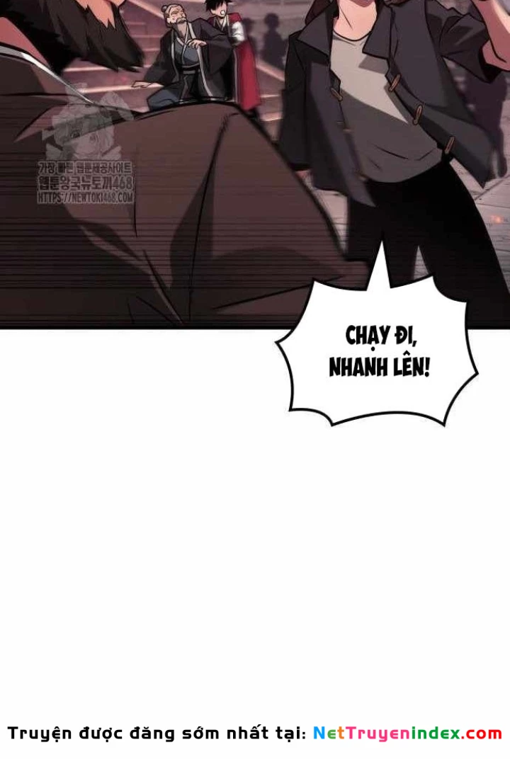 Toàn Trí Độc Giả Chapter 281 - 37