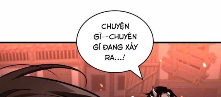 Toàn Trí Độc Giả Chapter 281 - 38