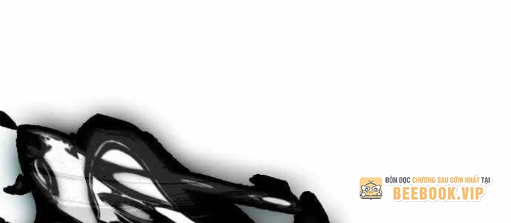 Toàn Trí Độc Giả Chapter 281 - 40