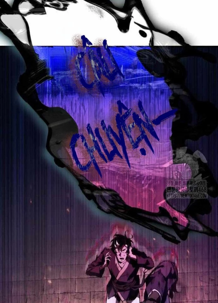 Toàn Trí Độc Giả Chapter 281 - 41