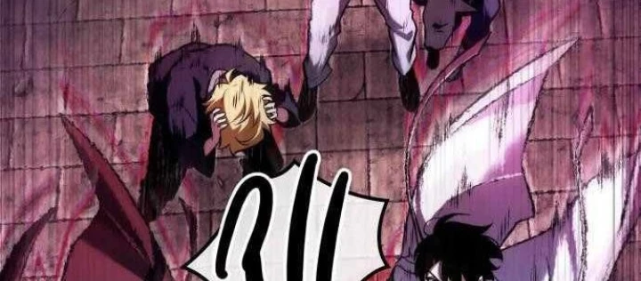 Toàn Trí Độc Giả Chapter 281 - 42