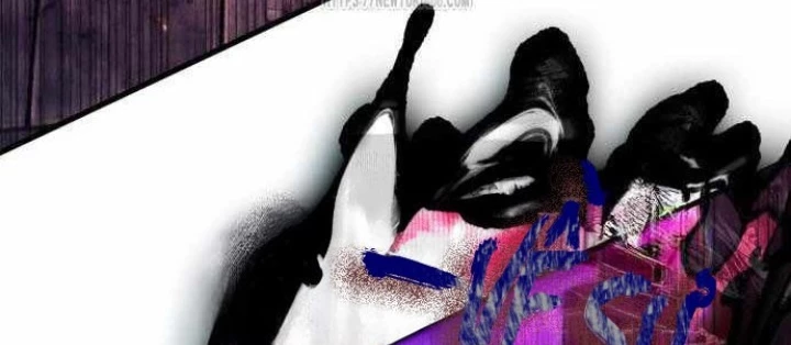 Toàn Trí Độc Giả Chapter 281 - 44