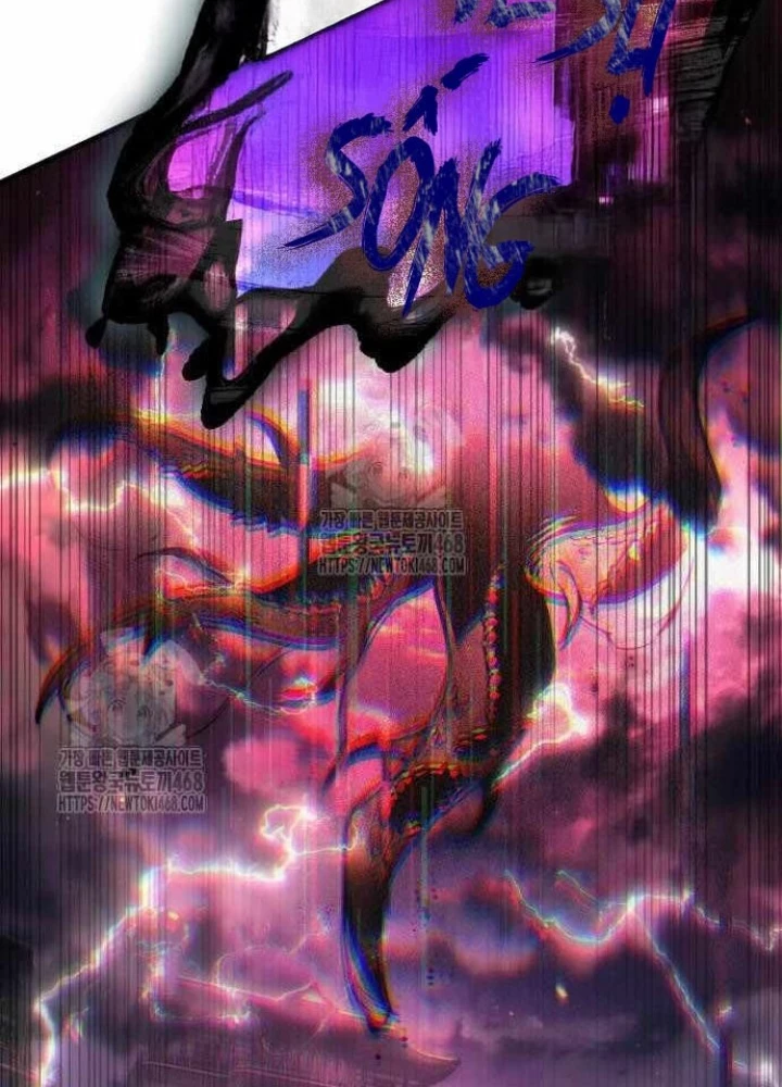 Toàn Trí Độc Giả Chapter 281 - 45