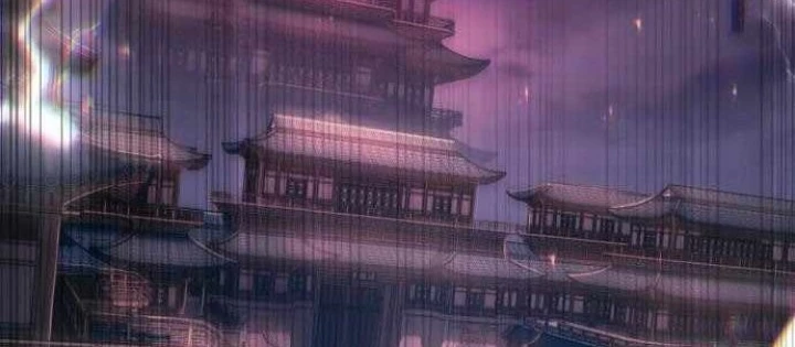 Toàn Trí Độc Giả Chapter 281 - 46