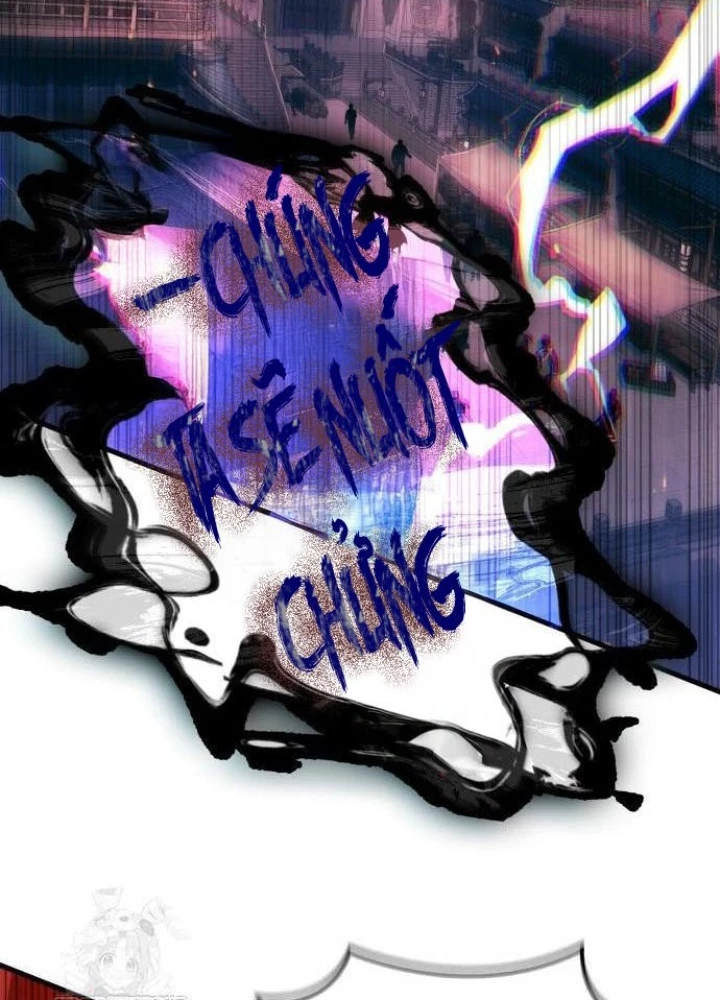 Toàn Trí Độc Giả Chapter 281 - 47