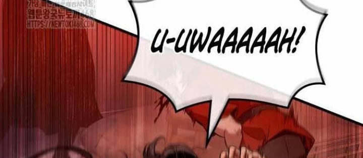 Toàn Trí Độc Giả Chapter 281 - 48