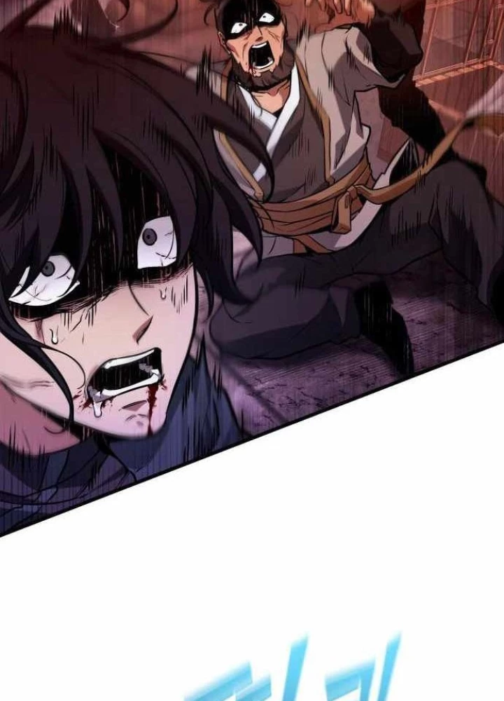 Toàn Trí Độc Giả Chapter 281 - 49