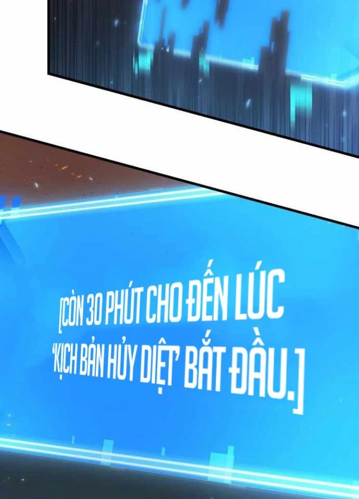 Toàn Trí Độc Giả Chapter 281 - 51