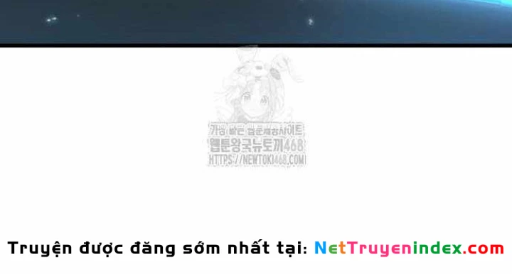 Toàn Trí Độc Giả Chapter 281 - 52