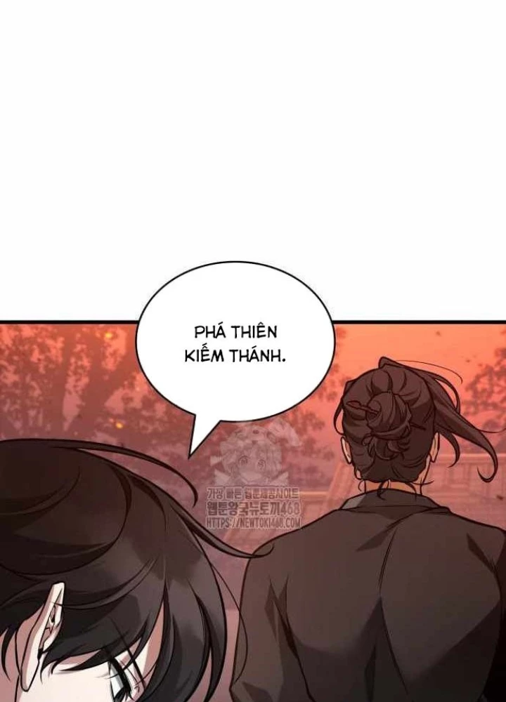 Toàn Trí Độc Giả Chapter 281 - 53