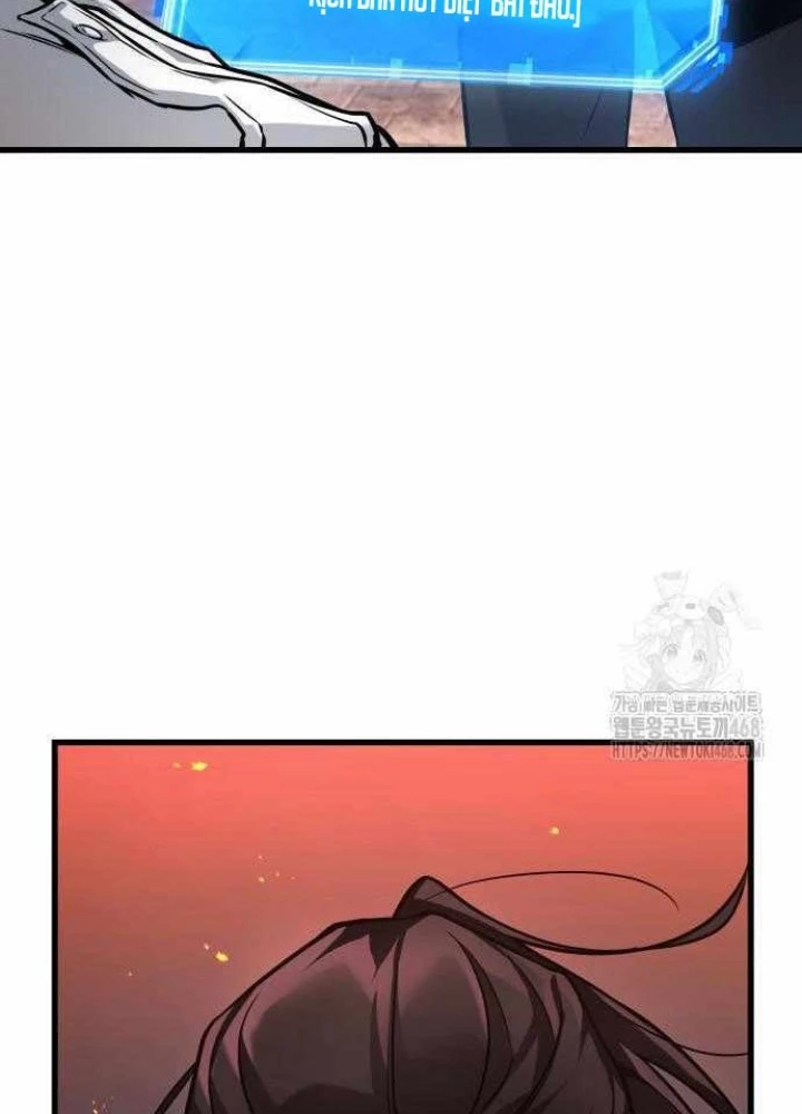 Toàn Trí Độc Giả Chapter 281 - 55