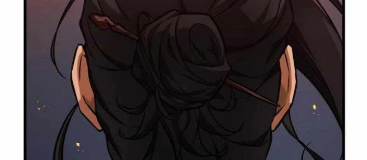 Toàn Trí Độc Giả Chapter 281 - 56