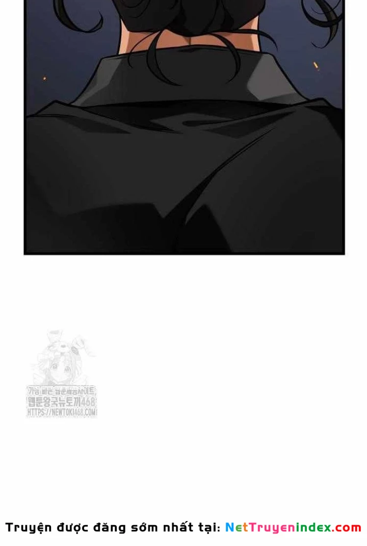 Toàn Trí Độc Giả Chapter 281 - 57