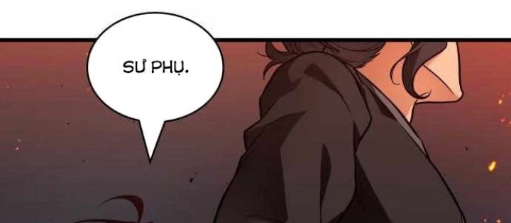 Toàn Trí Độc Giả Chapter 281 - 58