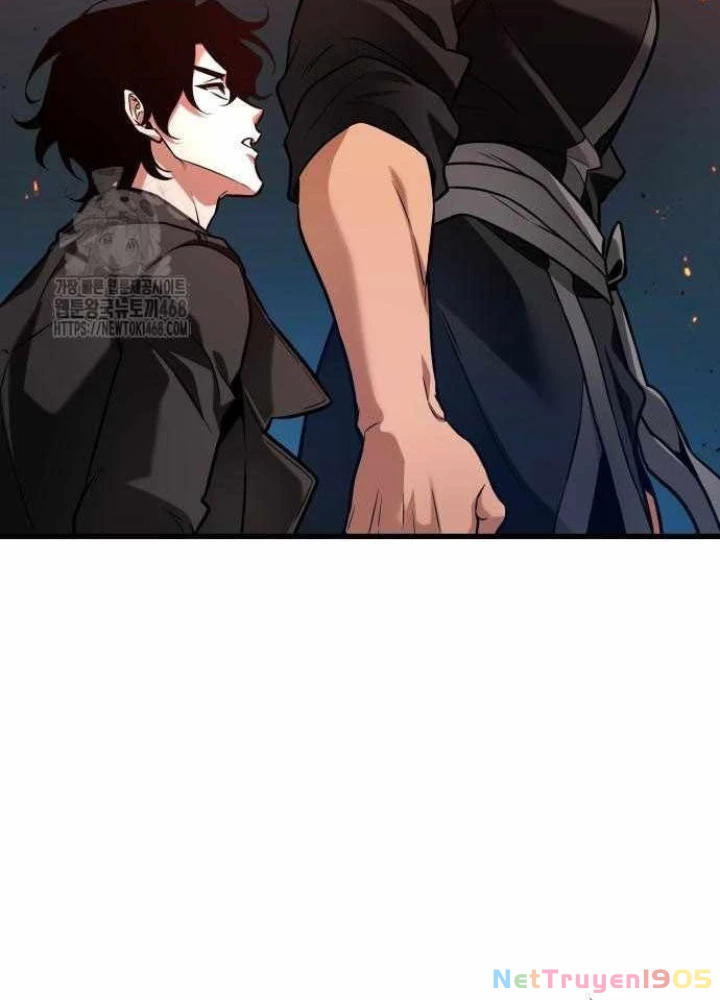 Toàn Trí Độc Giả Chapter 281 - 59