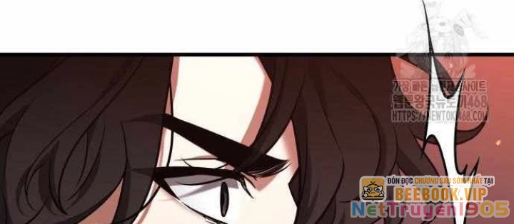 Toàn Trí Độc Giả Chapter 281 - 60