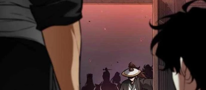 Toàn Trí Độc Giả Chapter 281 - 62