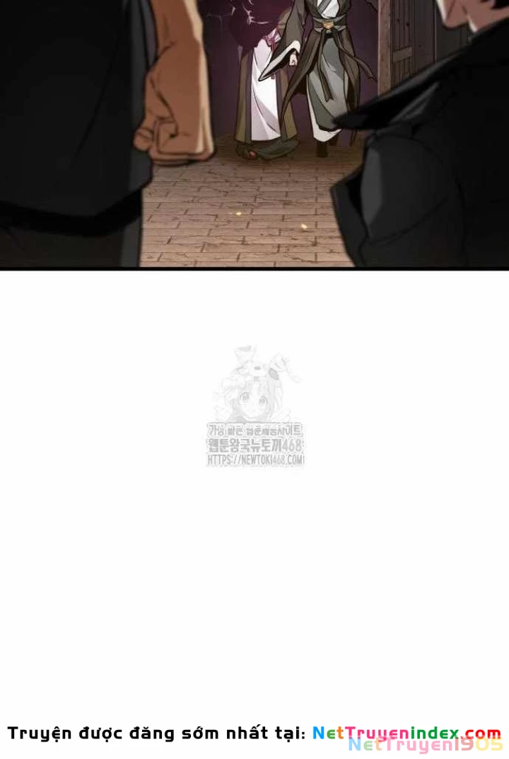 Toàn Trí Độc Giả Chapter 281 - 63