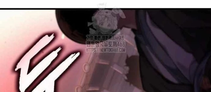 Toàn Trí Độc Giả Chapter 281 - 64