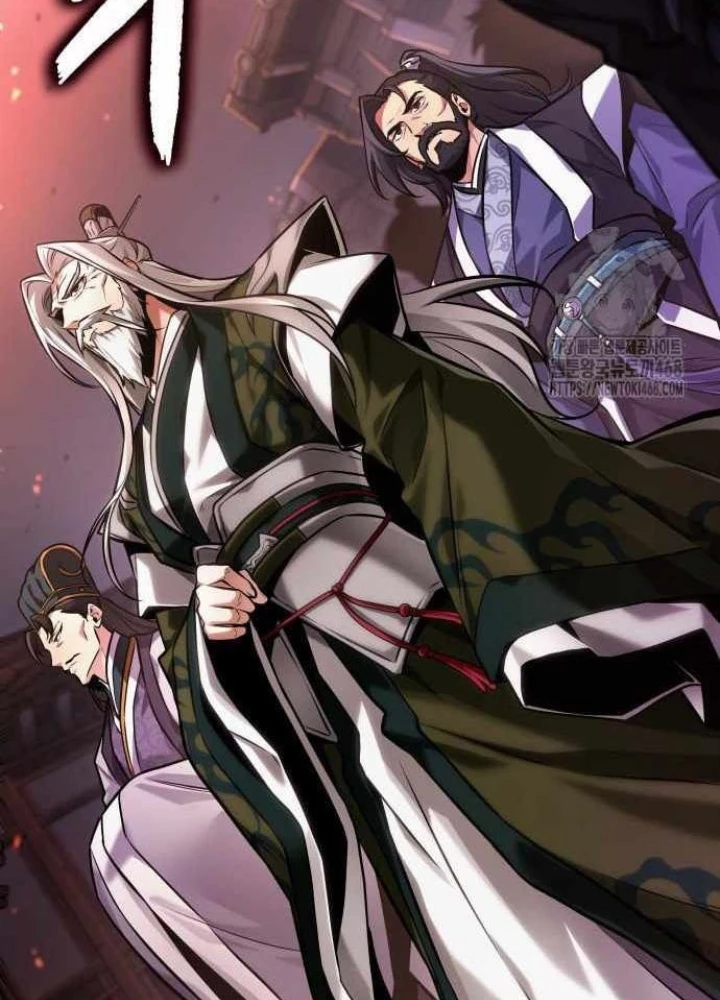 Toàn Trí Độc Giả Chapter 281 - 65