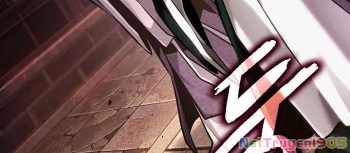 Toàn Trí Độc Giả Chapter 281 - 66