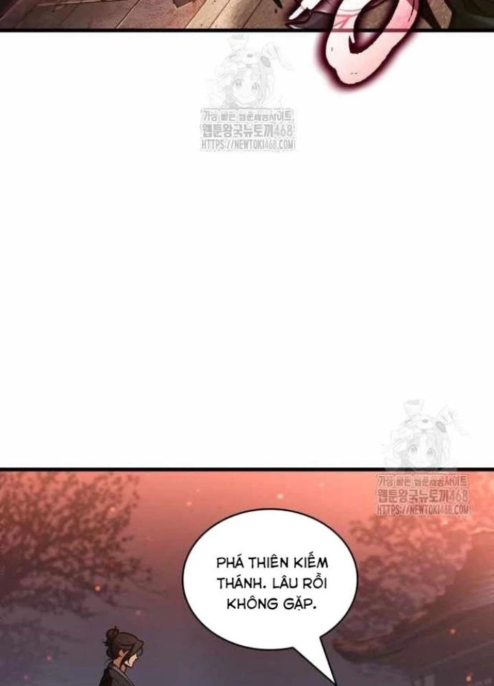 Toàn Trí Độc Giả Chapter 281 - 67