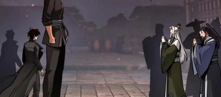 Toàn Trí Độc Giả Chapter 281 - 68