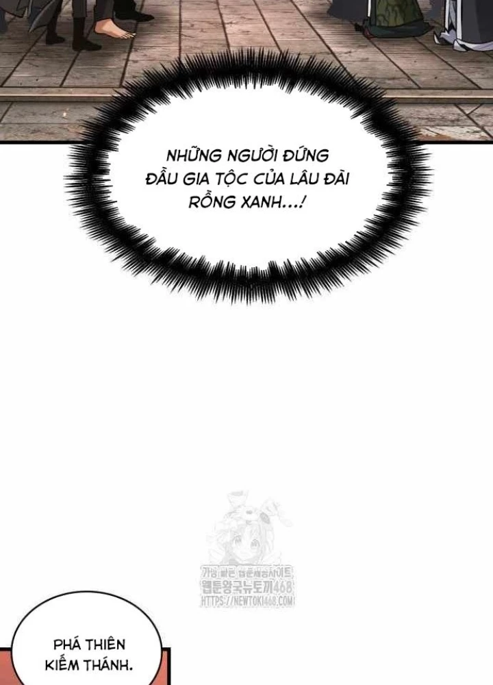 Toàn Trí Độc Giả Chapter 281 - 69