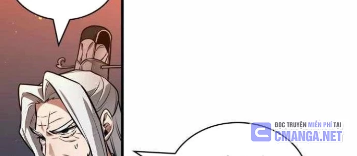 Toàn Trí Độc Giả Chapter 281 - 70