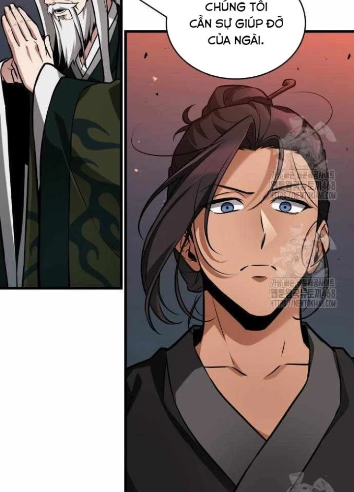 Toàn Trí Độc Giả Chapter 281 - 71