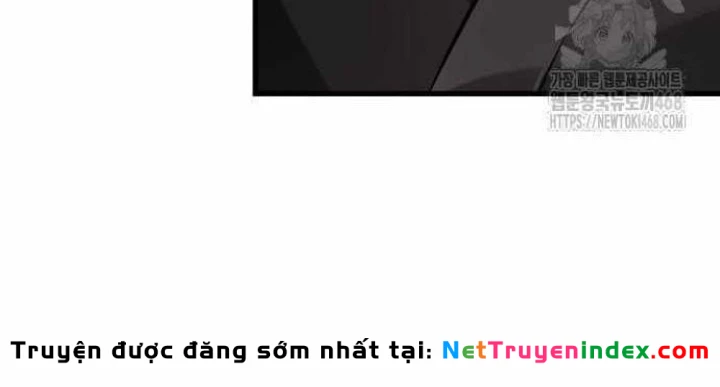 Toàn Trí Độc Giả Chapter 281 - 72