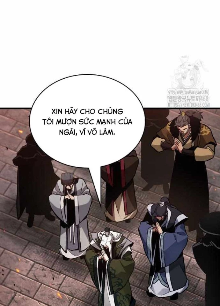 Toàn Trí Độc Giả Chapter 281 - 73