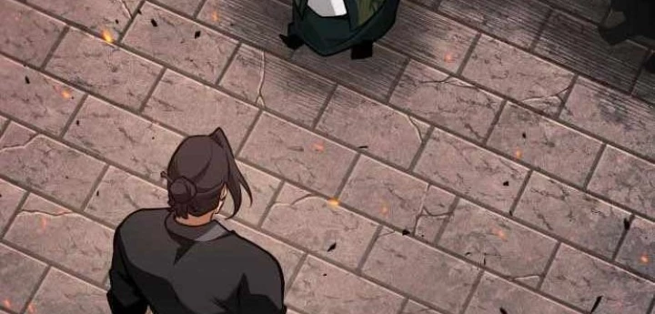 Toàn Trí Độc Giả Chapter 281 - 74