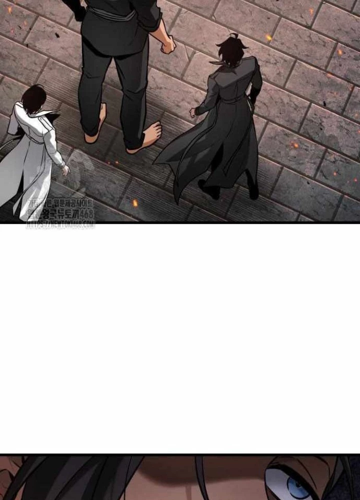 Toàn Trí Độc Giả Chapter 281 - 75